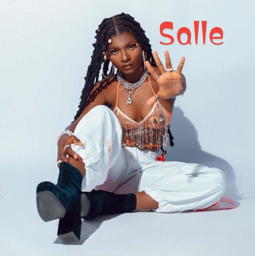 Salle-Ft-Tems-Try-Me-Rebel-Cover-1.jpg