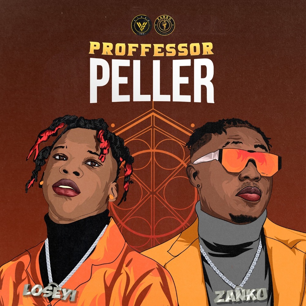 Seyi-Vibez-Professor-Peller-ft-Zlatan-1.jpg