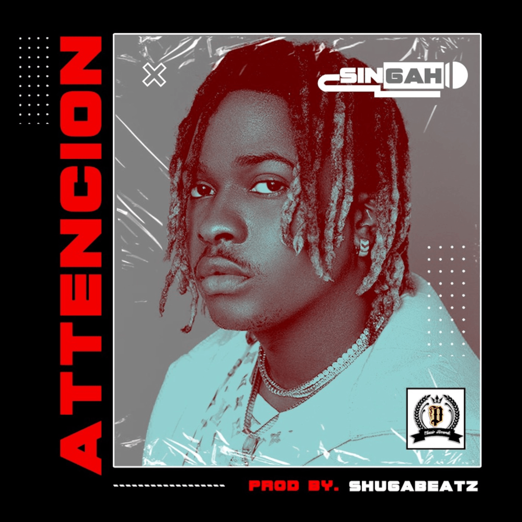 Singah-Attencion-1.jpg