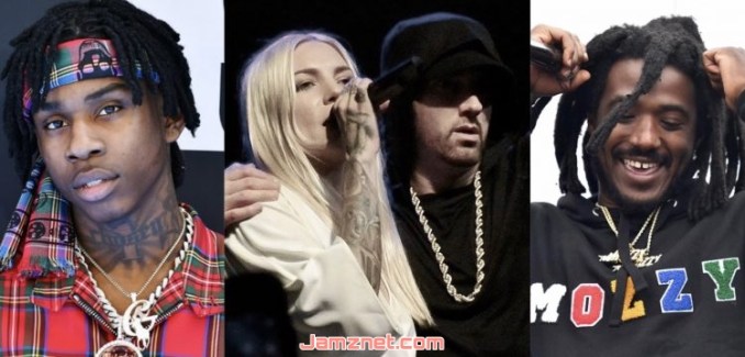 Skylar-Grey-Polo-G-Mozzy-Eminem-Last-One-Standing-1.jpg