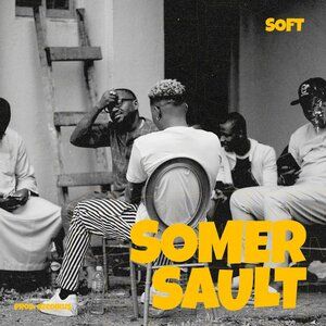 Soft-Somersault-1.jpg