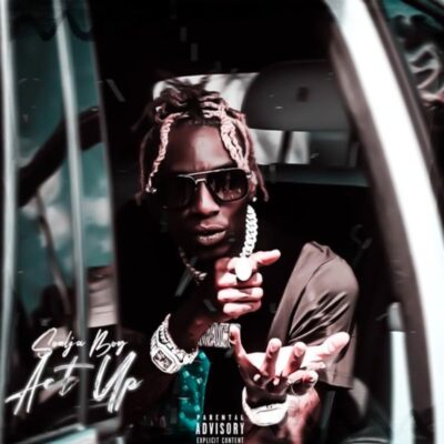 Soulja-Act-Up-1.jpg
