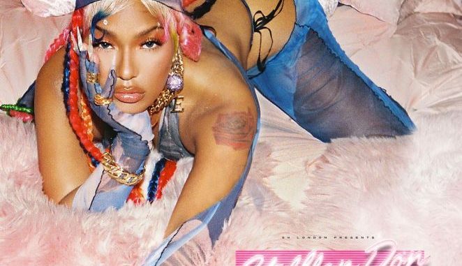 Stefflon-Don-Steffgasm-1.jpg