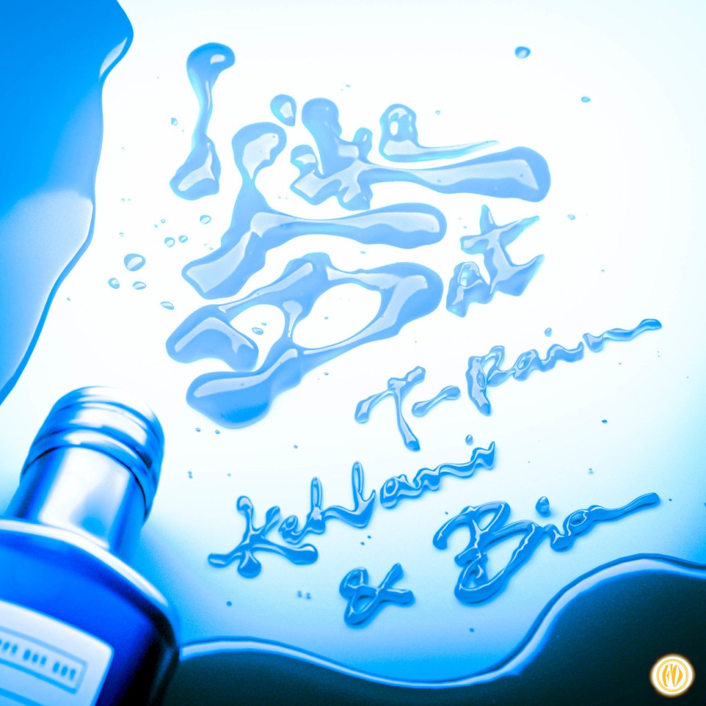 T-Pain-Ft-BIA-Kehlani-I-Like-Dat-Remix-1.jpg