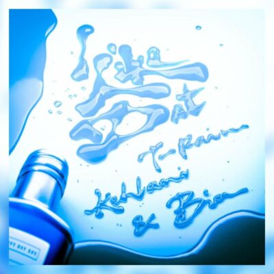 T-Pain-Ft-Kehlani-BIA-I-Like-Dat-Remix-1.jpg