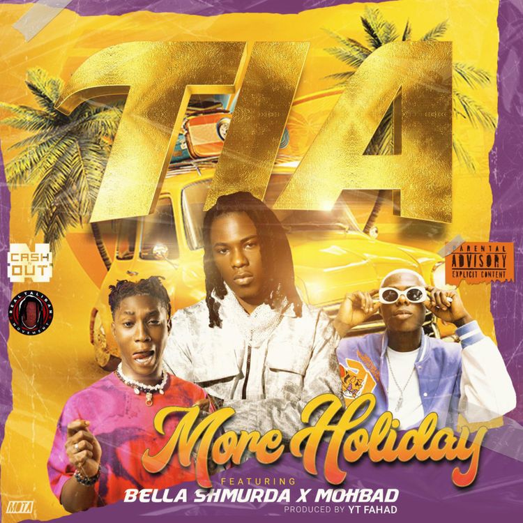 TIA-More-Holiday-ft-Bella-Shmurda-Mohbad-1.jpg
