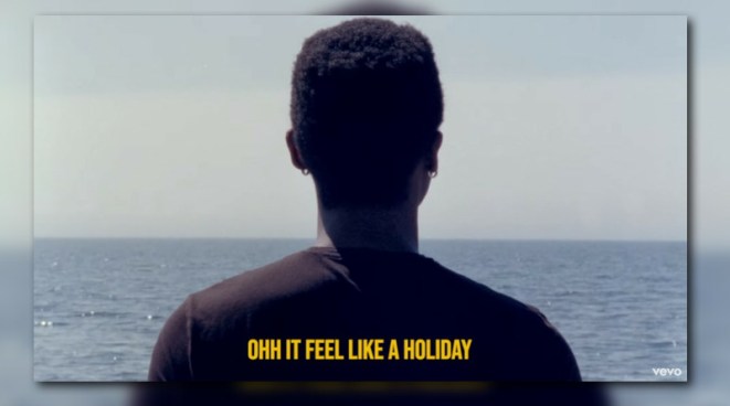 TOBi-Holiday-1.jpg