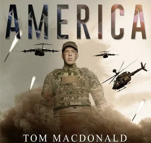 Tom-MacDonald-America-1.jpg