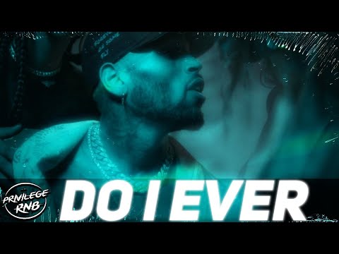 Tone-Stith-ft-Chris-Brown-Do-I-Ever-1.jpg