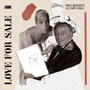Tony-Bennett-Lady-Gaga-Night-And-Day-1.jpg