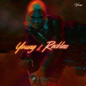 Veeiye-Enter-My-Head-ft-Laycon-1.jpg