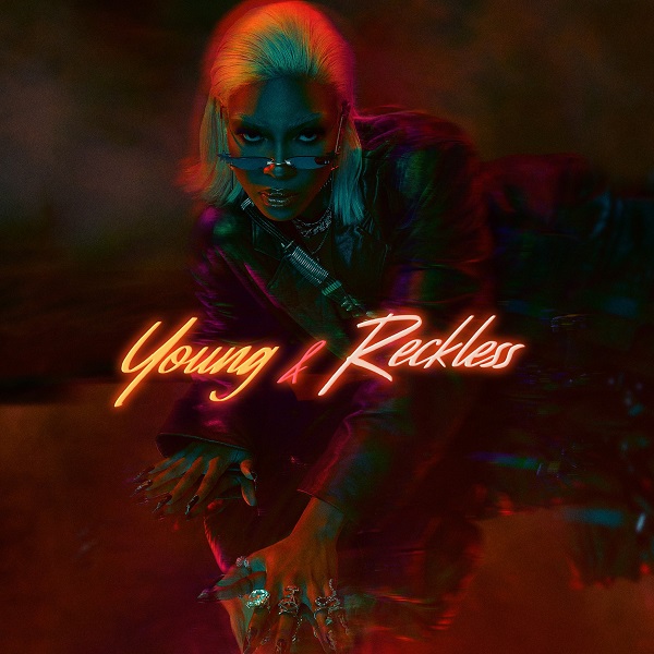 Veeiye-Ft-Ladipoe-Forbidden-Fruit-1.jpg