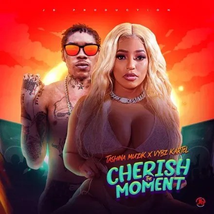 Vybz-Kartel-ft-Tashina-Muzik-Cherish-The-Moment-1.jpg