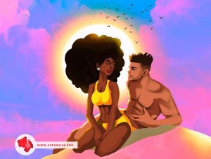 WB-Sickah-Fine-Girl-ft-Iyanya-1.jpg