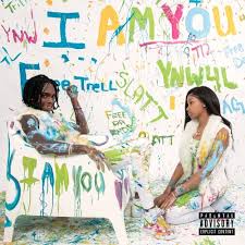 YNW-Melly-Mama-Cry-1.jpeg