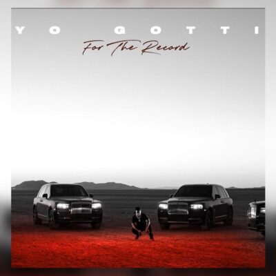 Yo-Gotti-For-The-Record-1.jpg