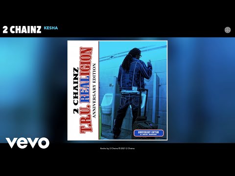 2-Chainz-I-Got-It-ft-Trey-Songz-1.jpg