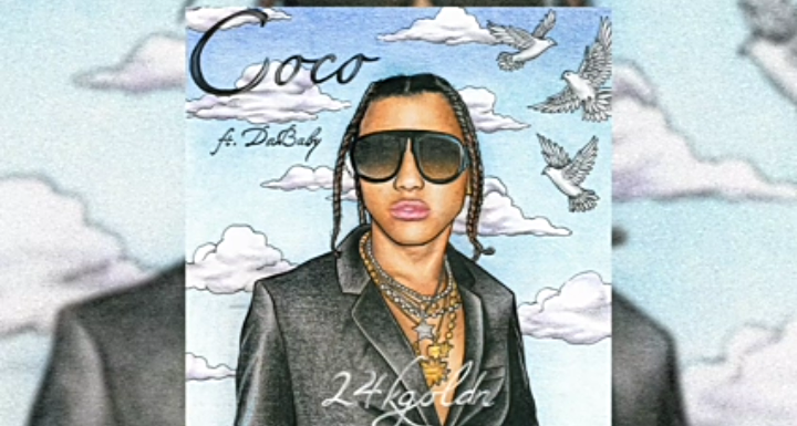 24kGoldn-Coco-ft-Dababy-1.jpg