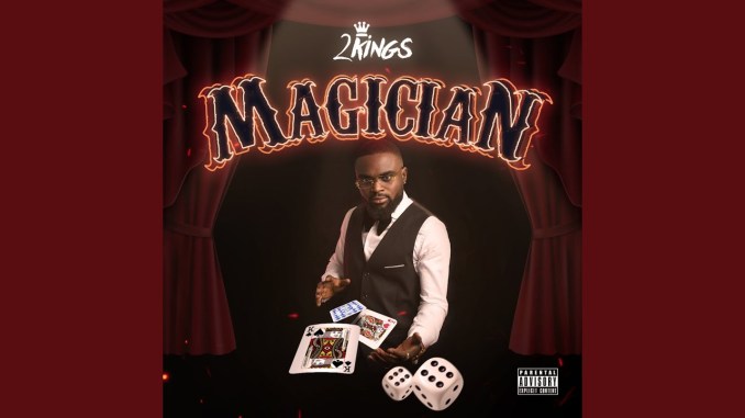 2Kings-maggician-1.jpg