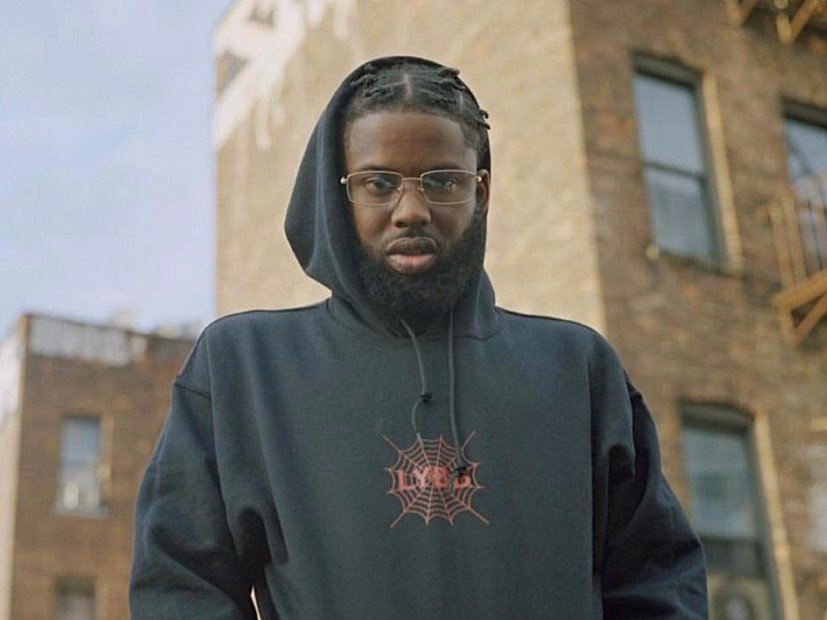 A-AP-TWELVYY-Cinco-Ocho-1.jpg