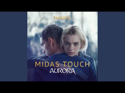 AURORA-Midas-Touch-1.jpg