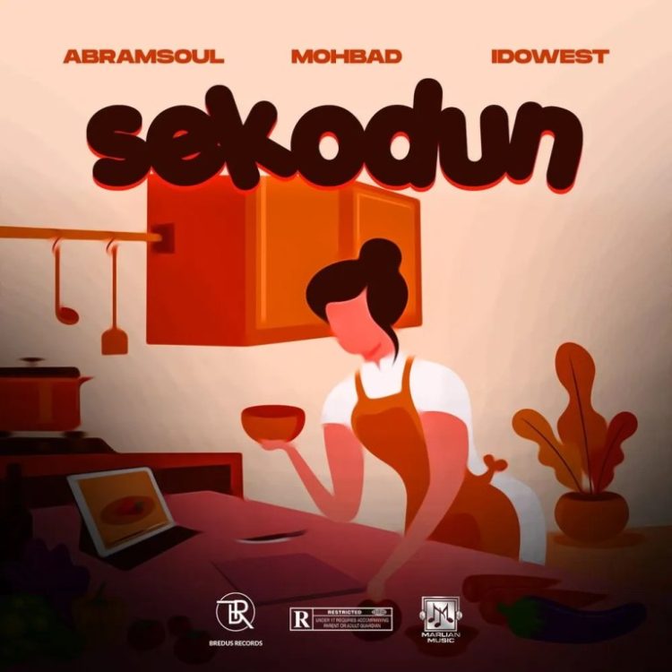 Abramsoul-Sekodun-Ft-Mohbad-Idowest-1.jpg