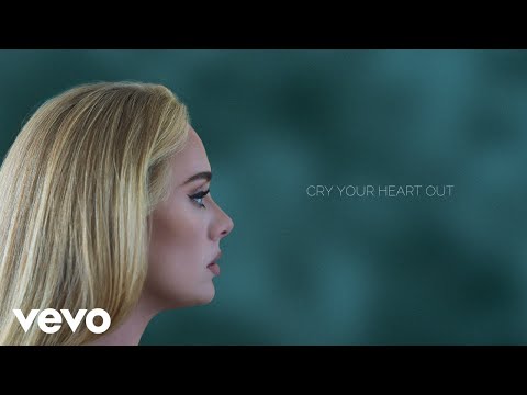 Adele-Cry-Your-Heart-Out-1.jpg