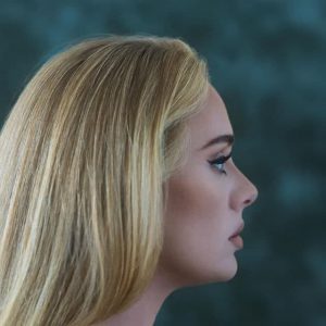 Adele-Hold-On-1.jpg