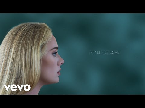 Adele-My-Little-Love-1.jpg