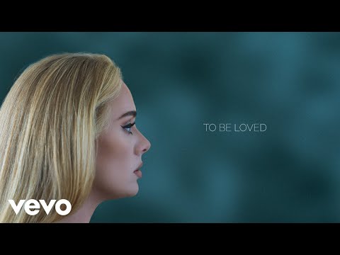 Adele-To-Be-Loved-1.jpg