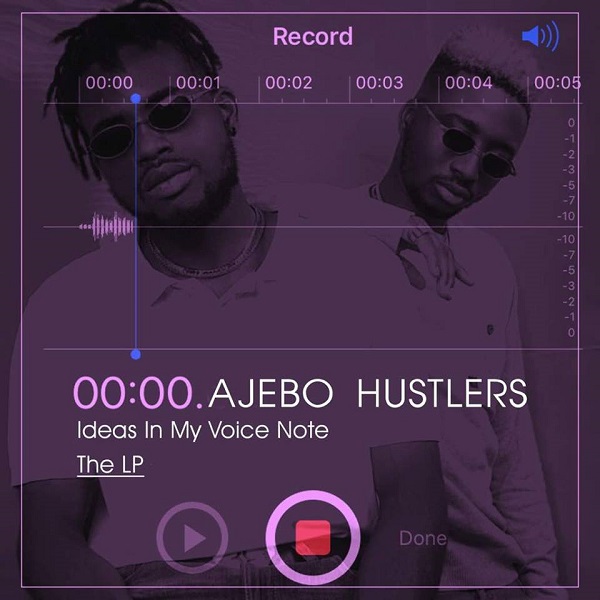 Ajebo-Hustlers-Symbiosis-Ft-Nissi-1.jpg