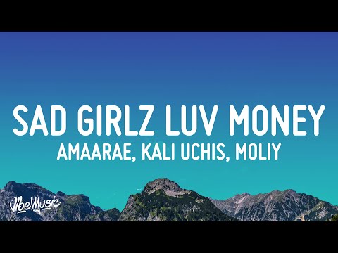 Amaarae-Sad-Girlz-Luv-Money-Remix-ft-Kali-Uchis-Moliy-1.jpg