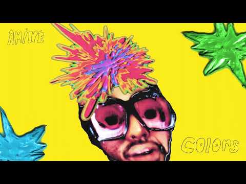 Amin-Colors-1.jpg