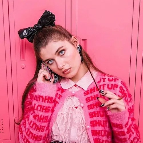 Baby-Queen-Wannabe-1.jpg
