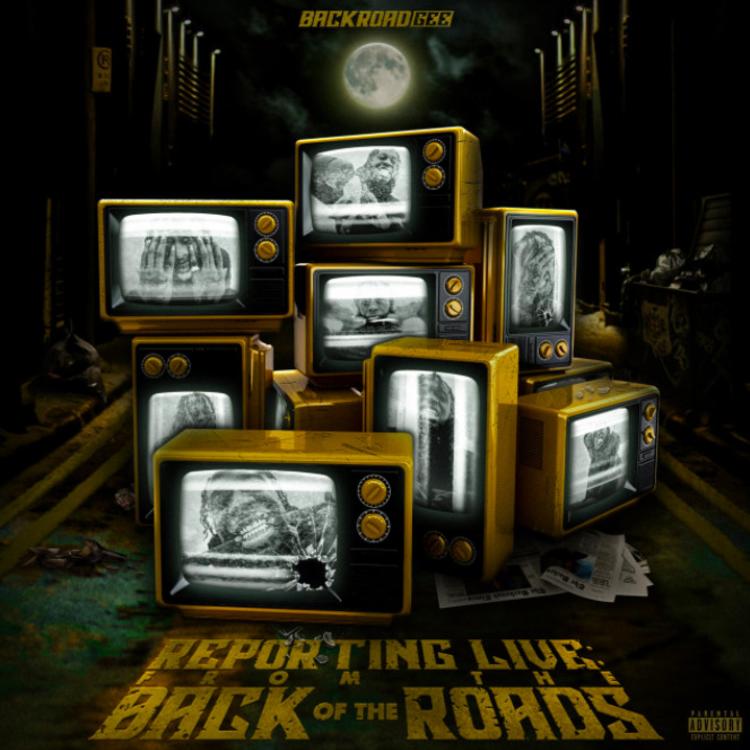 Backroad-Gee-Warning-Ft-Stylo-G-1.jpg