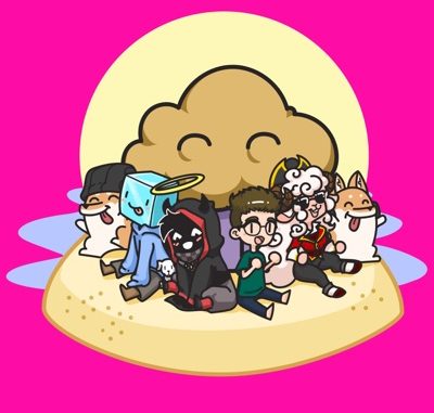 BadBoyHalo-CG5-and-Hyper-Potions-Muffin-1.jpg