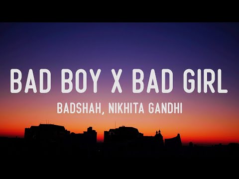 Badshah-Bad-Boy-x-Bad-Girl-ft-Nikita-Gandhi-1.jpg