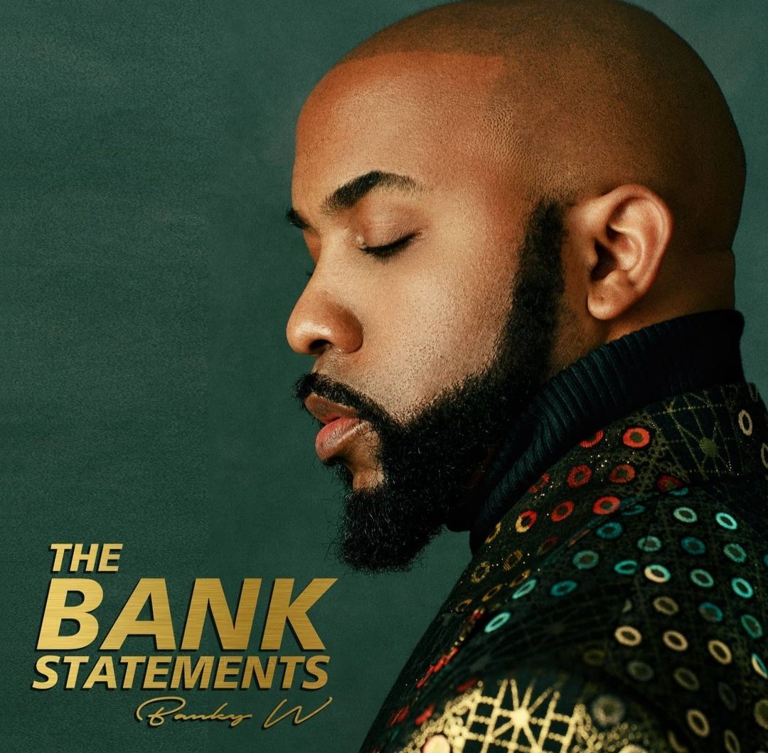 Banky-W-Song-For-You-1.jpg