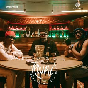 Basketmouth-Trouble-Ft-2Baba-Blaqbonez-1.jpg
