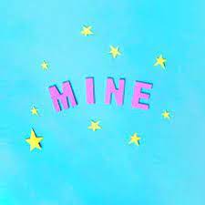 Bazzi-Mine-1.jpg