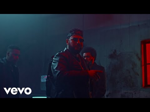 Belly-Ft-The-Weeknd-Nas-Die-For-It-1.jpg