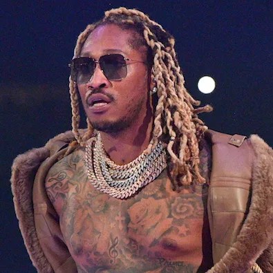 Berner-Ft-Future-Draped-Up-1.jpg