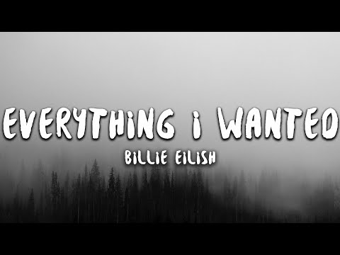 Billie-Eilish-Everything-I-Wanted-1.jpg