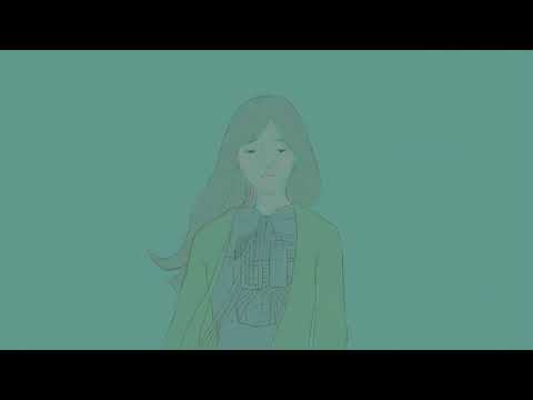 Birdy-Second-Hand-News-1.jpg