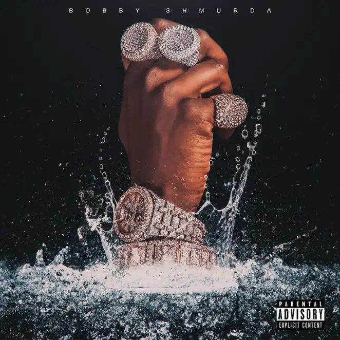 Bobby-Shmurda-Splash-1.jpg