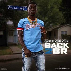 Boosie-Badazz-Don-t-Ask-Me-Ft-Webbie-1.jpg