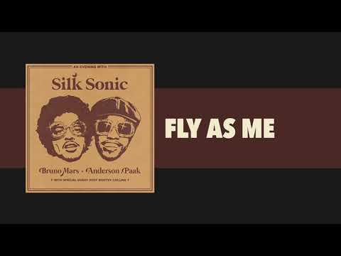 Bruno-Mars-Anderson-Paak-Silk-Sonic-Fly-As-Me-1.jpg