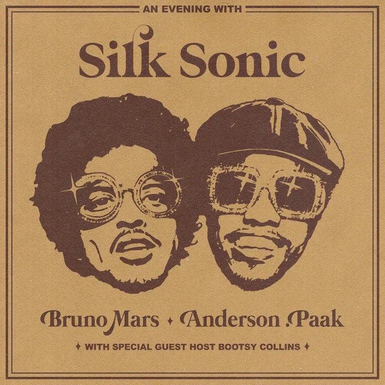 Bruno-Mars-Anderson-Paak-Silk-Sonic-ft-Thundercat-Bootsy-After-Last-Night-1.jpg