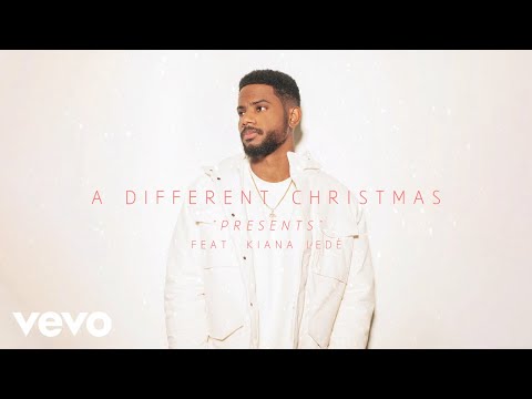 Bryson-Tiller-Presents-ft-Kiana-Led-1.jpg
