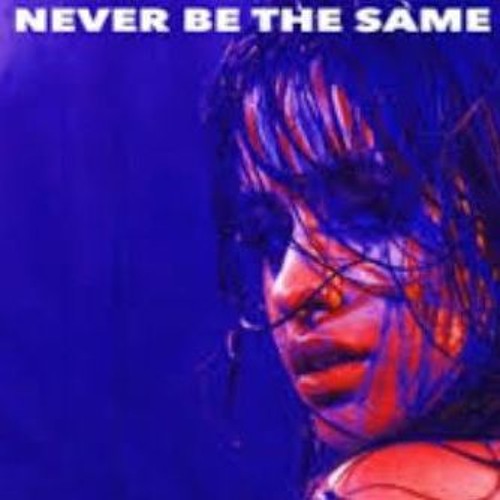 Camila-Cabello-Never-Be-the-Same-1.jpg
